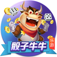 [流言板]恩比德：我知道是谁泄露了会议内容，他下赛季还在队里
