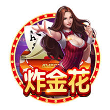 [流言板]某NBA教练：我们防守杰伦