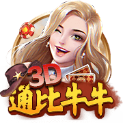 www.leyu.com2025最新版