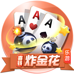 [流言板]欧文：杜兰特想让纳什执教，作为弟弟我无条件支持他的选择