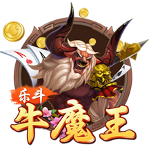 www.leyu.com客户端