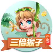 [流言板]前NBA球员邓台