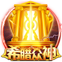 [流言板]丹佛记者：掘金可能会争取和威少再度合作，以填补阵容空缺
