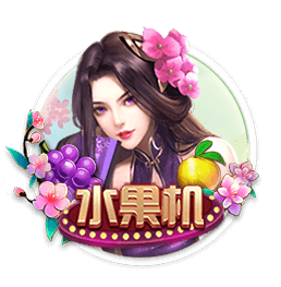 [流言板]帕金斯：勇士需要重视库明加，因为他是精英级别的球员