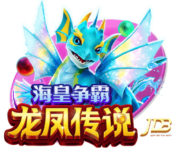 [流言板]未来的全明星？Slam官方分享汤普森兄弟所拍摄的杂志内页照