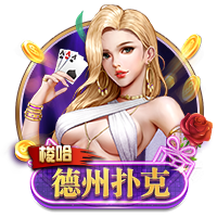 [韩网翻译]Keria：没练过efls