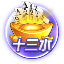 [流言板]李凯尔社媒分享休赛期训练动态：投入工作