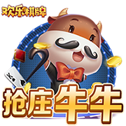 [流言板]未来的全明星？Slam官方分享汤普森兄弟所拍摄的杂志内页照