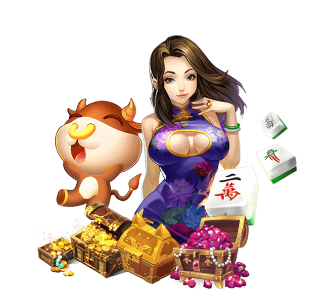 www.leyu.com客户端
