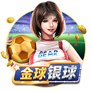 [流言板]布朗：因为球队阵容深度太厚，人们还没见识到最强版本的我