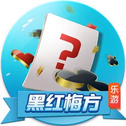 [流言板]美记：西蒙斯去向未定，导致威少市场受阻