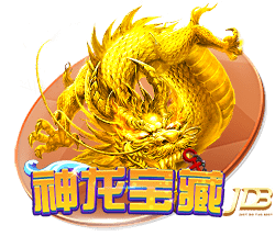 [流言板]科尔：巴特勒让我想起伊戈达拉，只是前者比后者得分更多