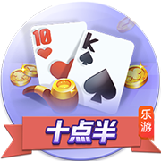 [流言板]NBA总经理：以前夏联结束就能休假，现在要一直观望球星动向