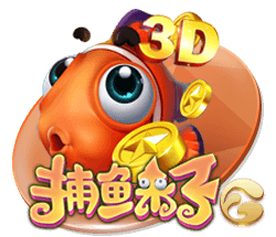 [流言板]前NBA球员邓台