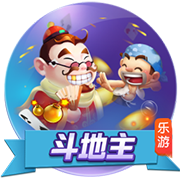 [流言板]布朗：进攻端会强调速度，防守端会保持对抗但需减少犯规
