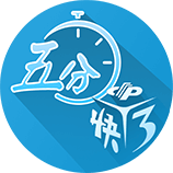 www.leyu.com最新版