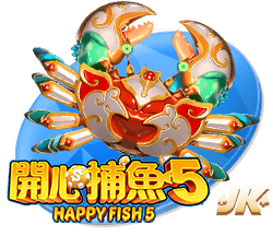 [流言板]前NBA球员邓台