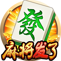 [流言板]湖人球员克里斯