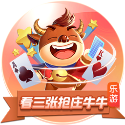[流言板]科尔告知库明加会在下赛季成为球队轮换阵容里的重要一员