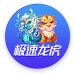 [流言板]布朗：进攻端会强调速度，防守端会保持对抗但需减少犯规