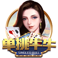 [流言板]湖人官方：球队已经正式与克里斯