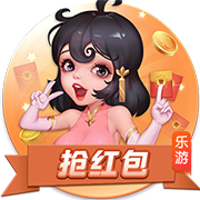 [流言板]左右开弓！克莱在训练中用左手连续命中10个三分