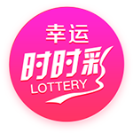[流言板]欧媒：前NBA球员尼古拉