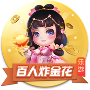 [流言板]湖人球员克里斯
