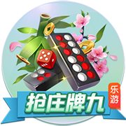 [流言板]库里：时光老人在追赶我，现在只想维持竞技水平并保持健康