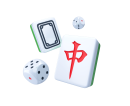 www.leyu.com v1.7.14.766 官方正式版 1