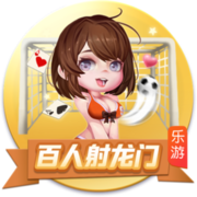 [流言板]库里谈克莱恋情新闻：我为他感到高兴，我希望看到他幸福