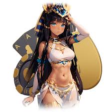 [流言板]德罗赞：我致力于成为中距离跳投的捍卫者，库里只有一个