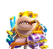[流言板]美媒发问：能找出一对足以击败巅峰詹姆斯+KD的组合吗？