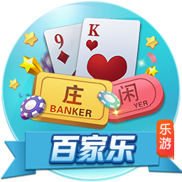 [流言板]美媒晒篮网三巨头合体时各自数据：恐怖的得分效率