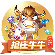 [流言板]勇士对库明加的要价是一位有潜力的年轻球员和一个首轮签