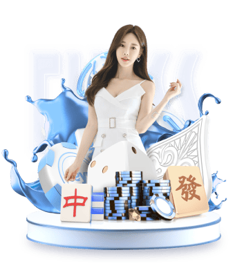 [流言板]詹姆斯自03年进联盟以来季后赛184胜，超同期所有球队