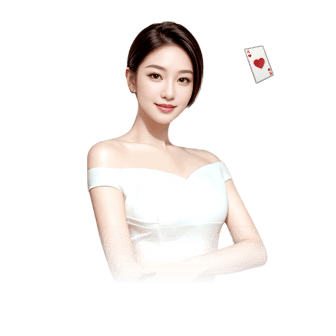 [流言板]美记：托马斯对篮网的报价感到沮丧，但最终仍可能选择接受