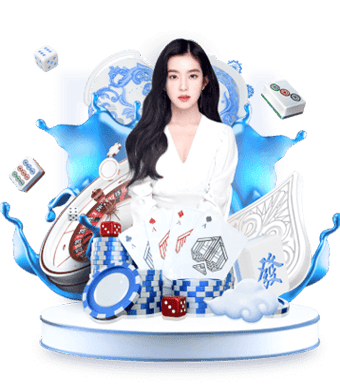 罗马诺：维拉与25岁中场卡马拉续约至2030年，薪水提高