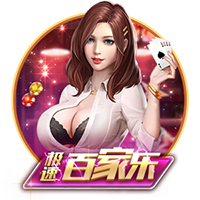 [韩网翻译]Keria：没练过efls