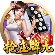 [流言板]贾巴里：很期待和杜兰特一起打球，我会尽可能地向他学习