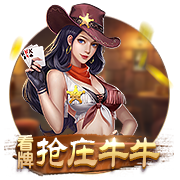 [流言板]凯尔特人官方：球队已经裁掉后卫JD