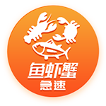 [流言板]美记：西蒙斯去向未定，导致威少市场受阻