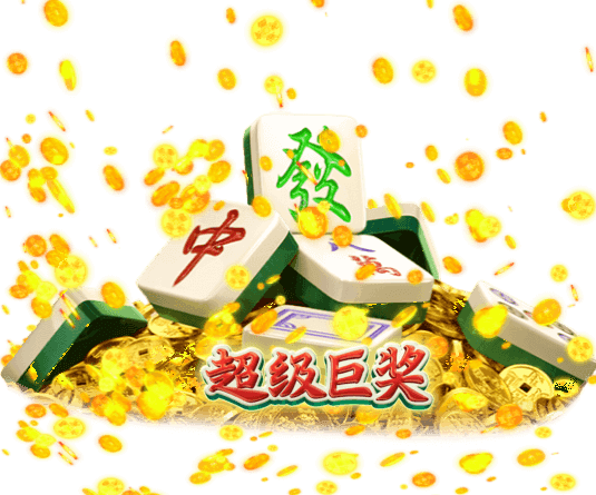 www.leyu.com免费版