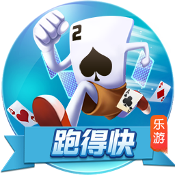 年轻人白手起家“创业第一站”：拼多多“千亿扶持”保驾护航，助力上下游稳岗拓岗