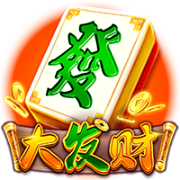 [流言板]科尔告知库明加会在下赛季成为球队轮换阵容里的重要一员