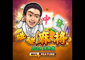 [流言板]欧媒：前NBA球员尼古拉