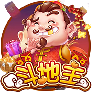 [流言板]Gambadoro：德文
