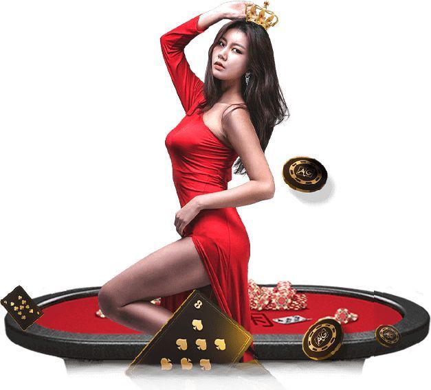 [流言板]科尔：巴特勒让我想起伊戈达拉，只是前者比后者得分更多