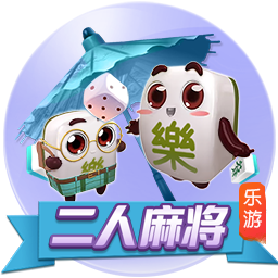 [流言板]奥尼尔：我真TM讨厌戈贝尔，他若进名人堂我就穿这样去参加