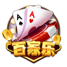法媒：寻找右边路补强，马赛有意泽尼特队巴西球员古斯塔沃